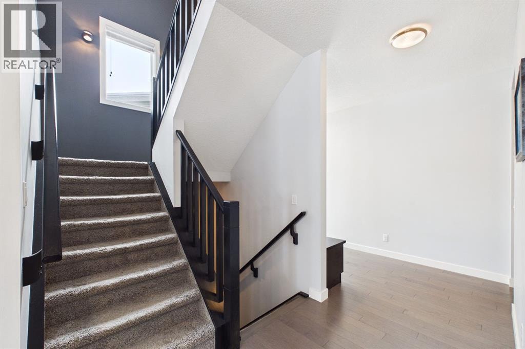 29 Evansglen Place NW — photo 21