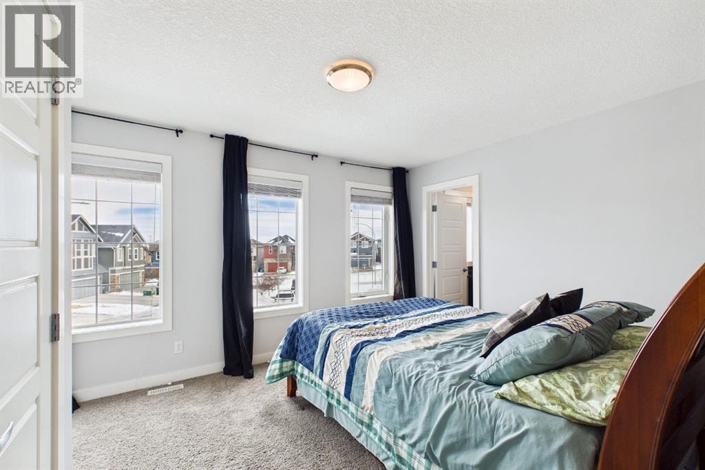 29 Evansglen Place NW — photo 30