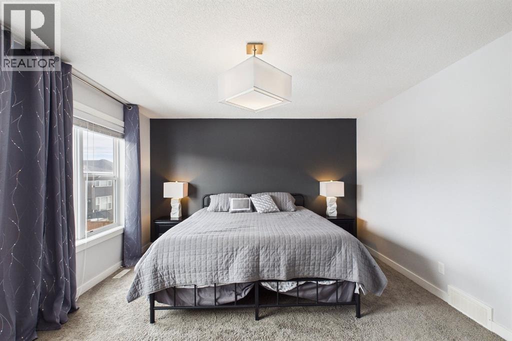 29 Evansglen Place NW — photo 24