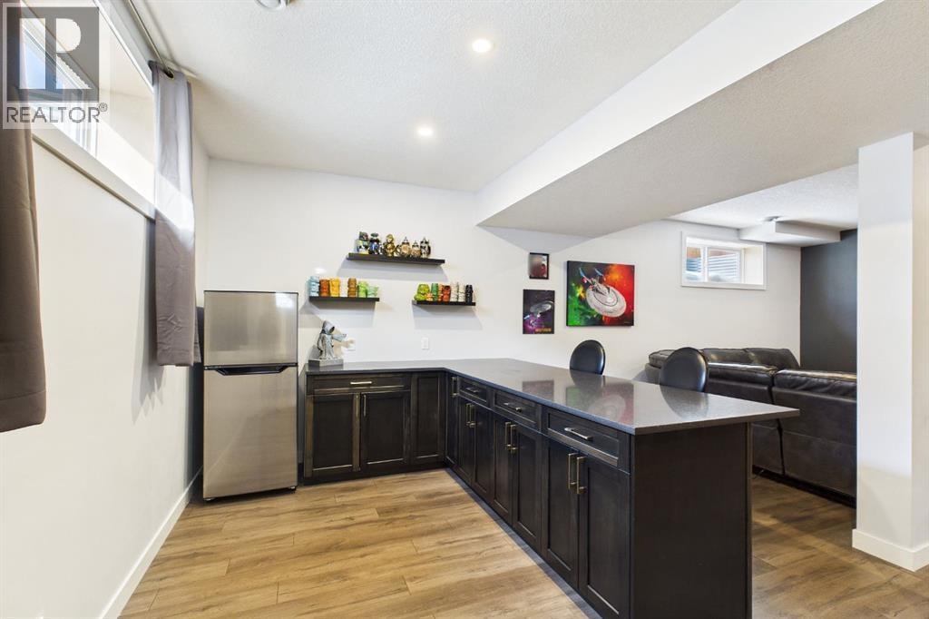 29 Evansglen Place NW — photo 42