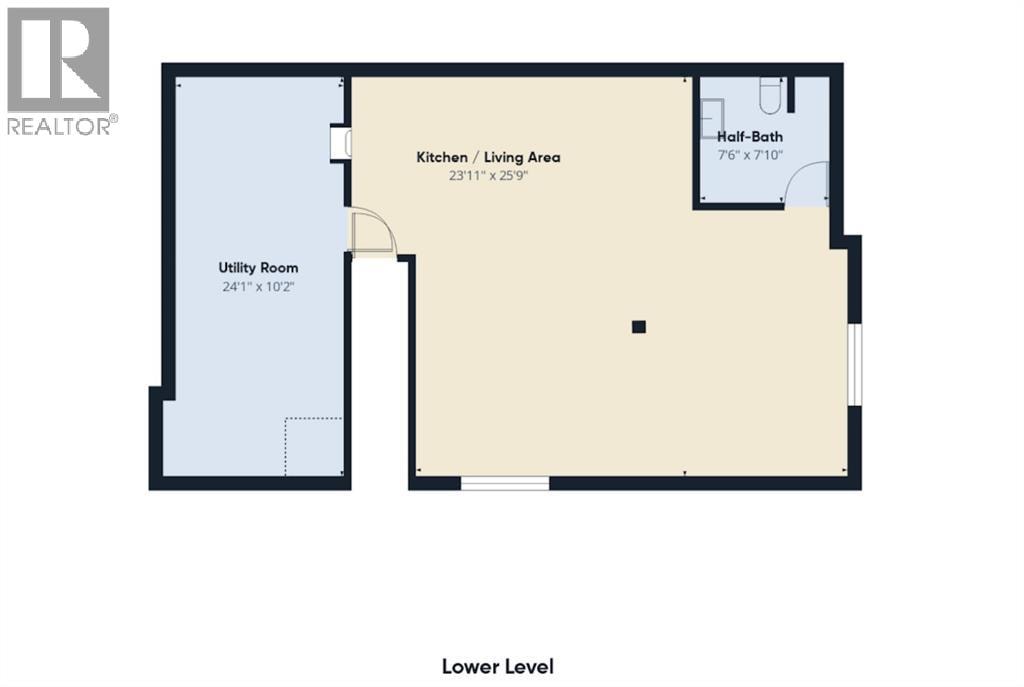 29 Evansglen Place NW — photo 49