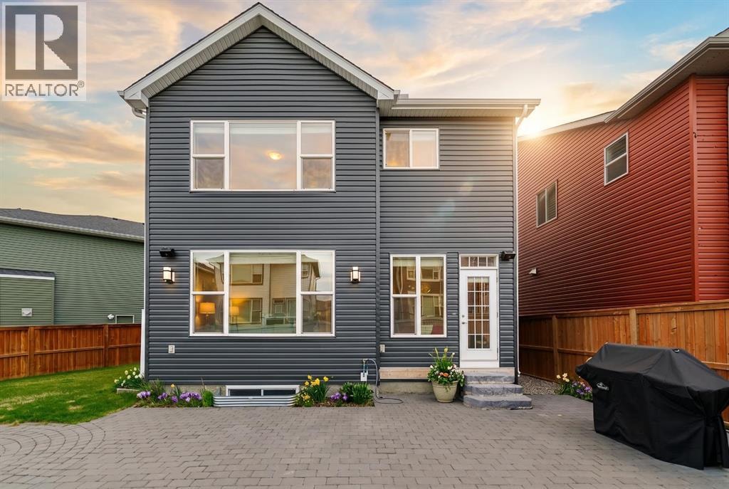 29 Evansglen Place NW — photo 43