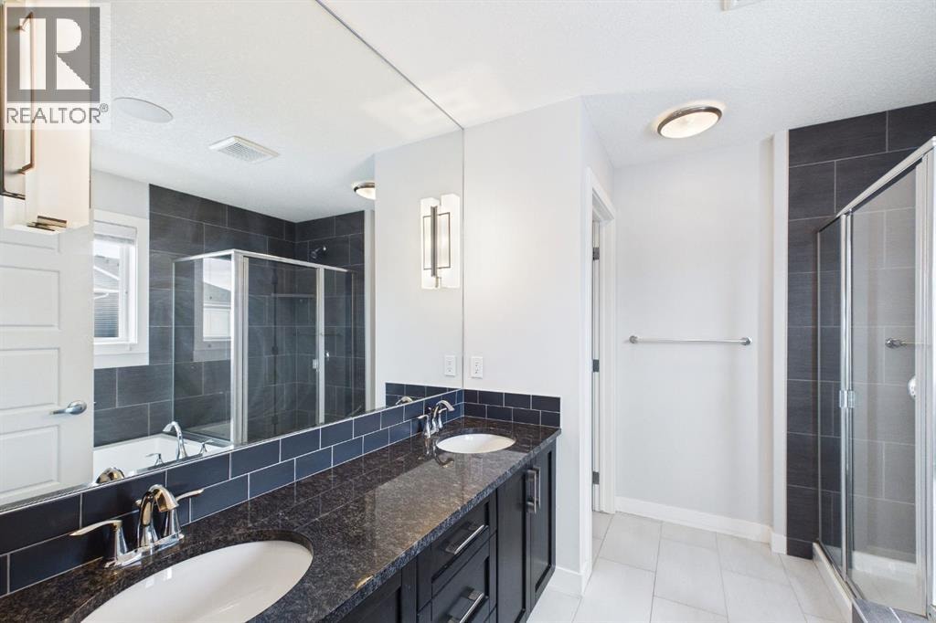 29 Evansglen Place NW — photo 26