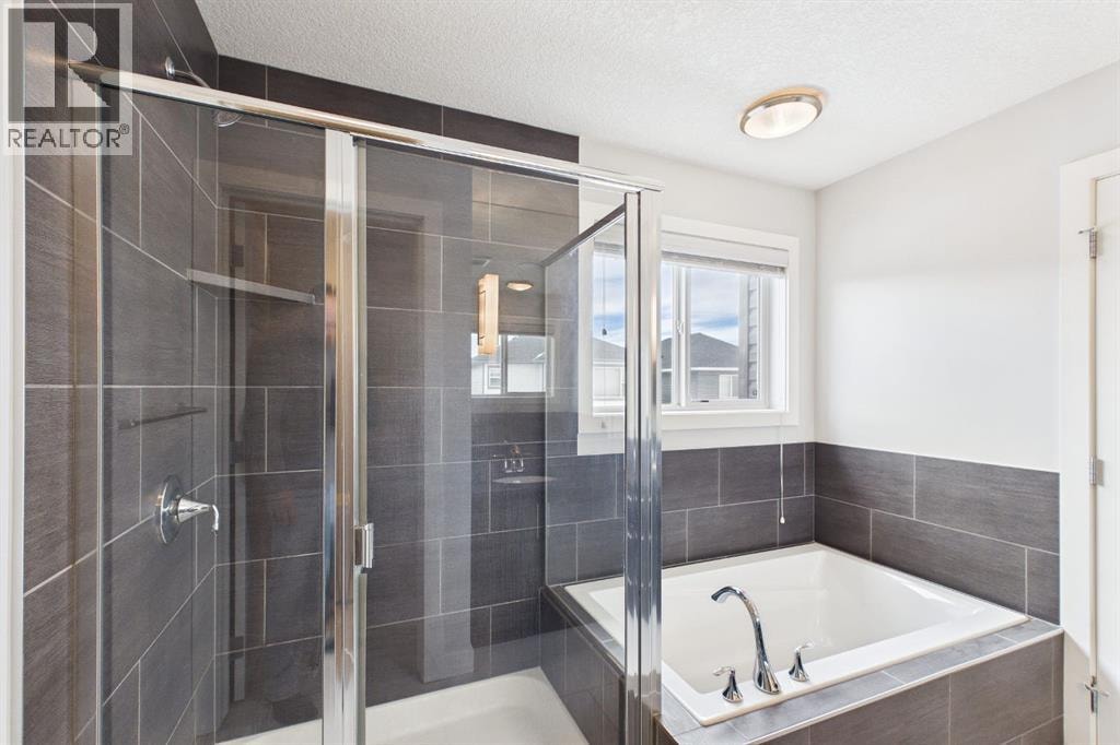 29 Evansglen Place NW — photo 27