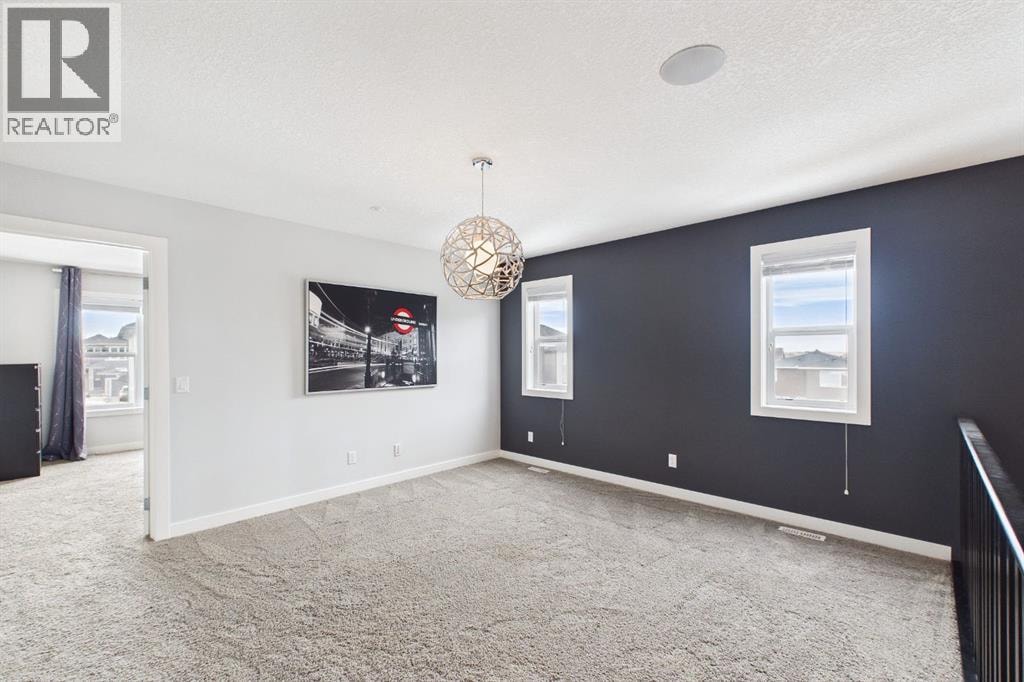 29 Evansglen Place NW — photo 22