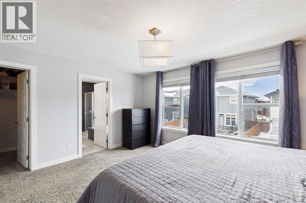 29 Evansglen Place NW — photo 25