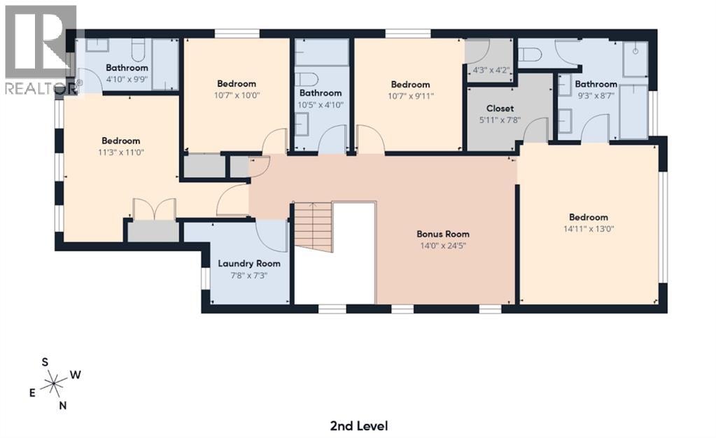 29 Evansglen Place NW — photo 48