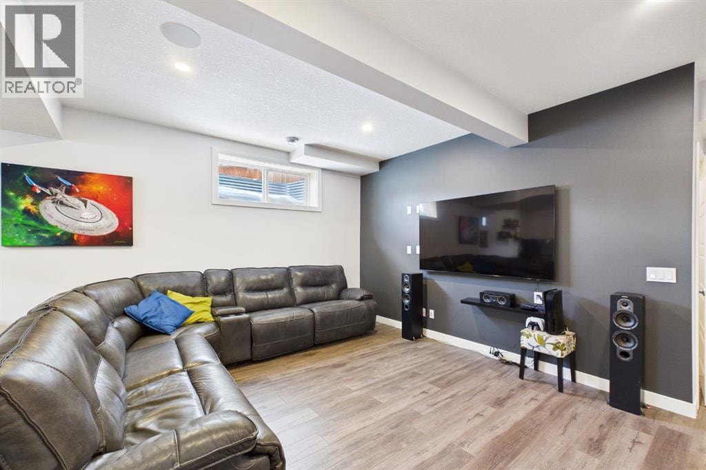 29 Evansglen Place NW — photo 38