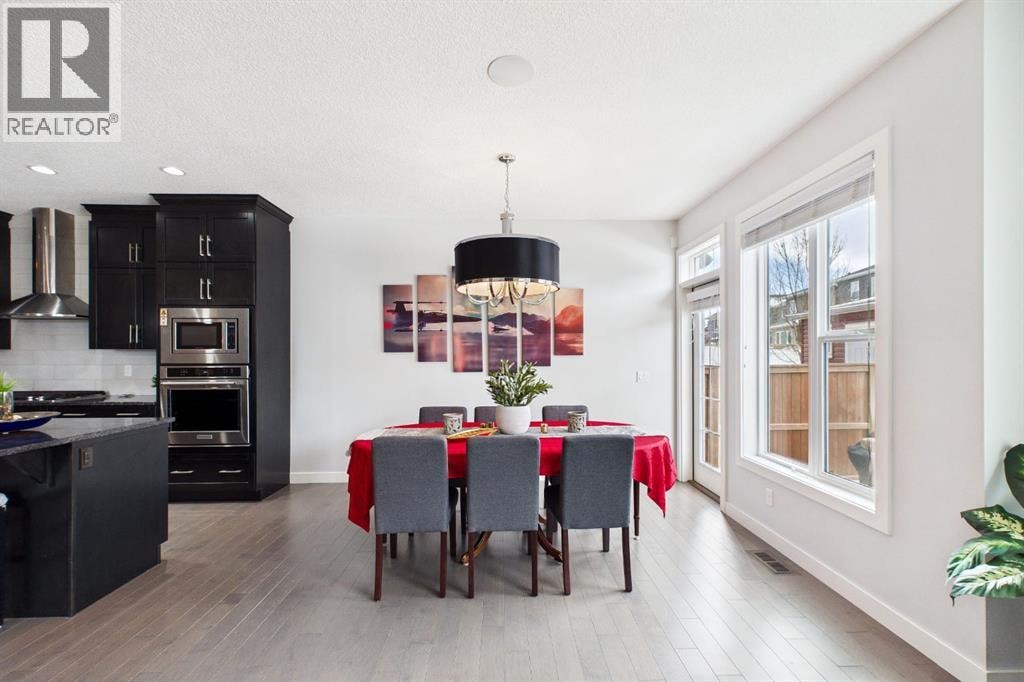 29 Evansglen Place NW — photo 7