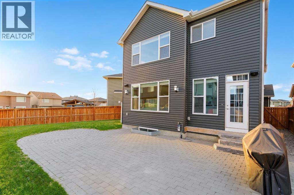 29 Evansglen Place NW — photo 44