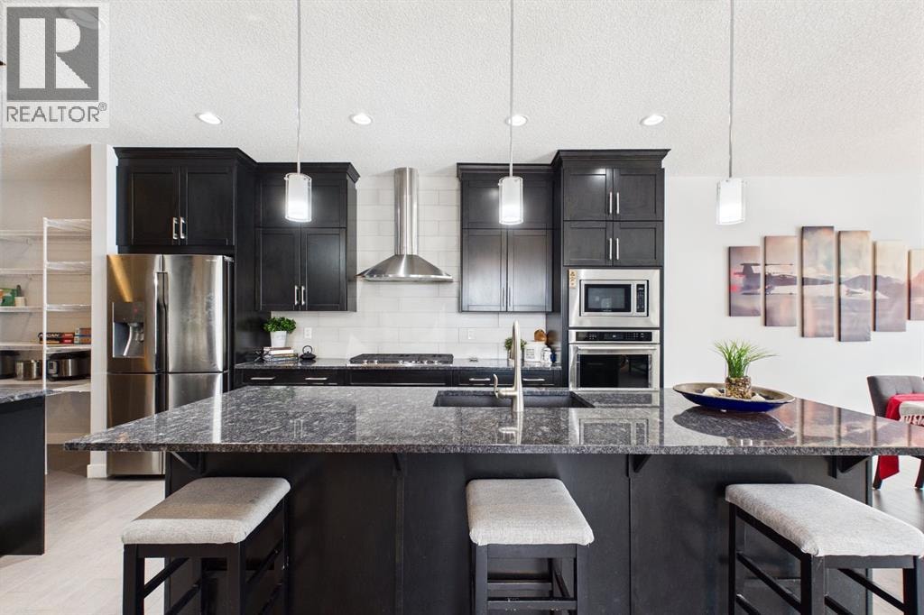 29 Evansglen Place NW — photo 14