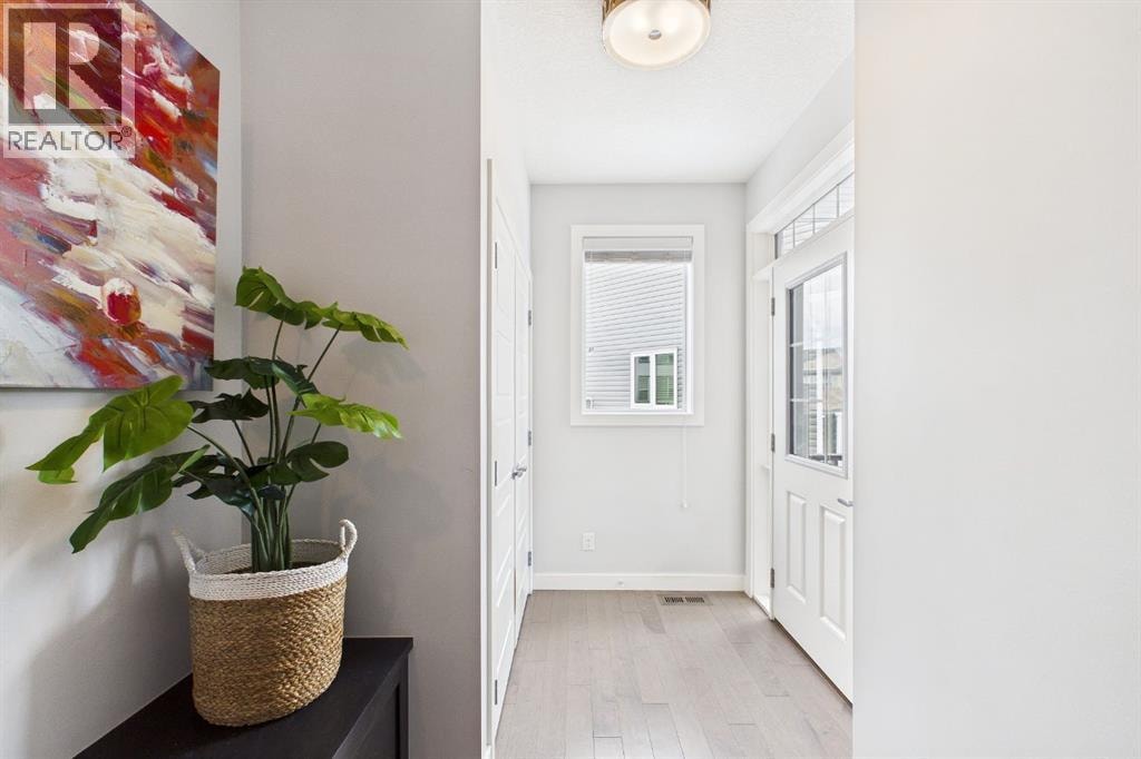 29 Evansglen Place NW — photo 17