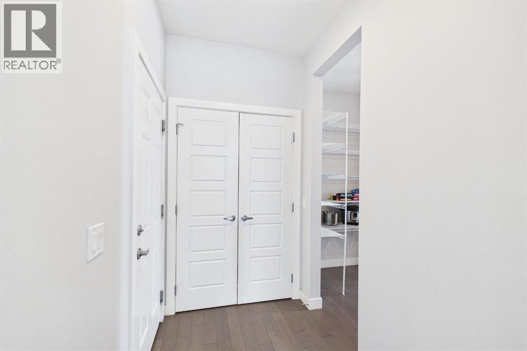 29 Evansglen Place NW — photo 18