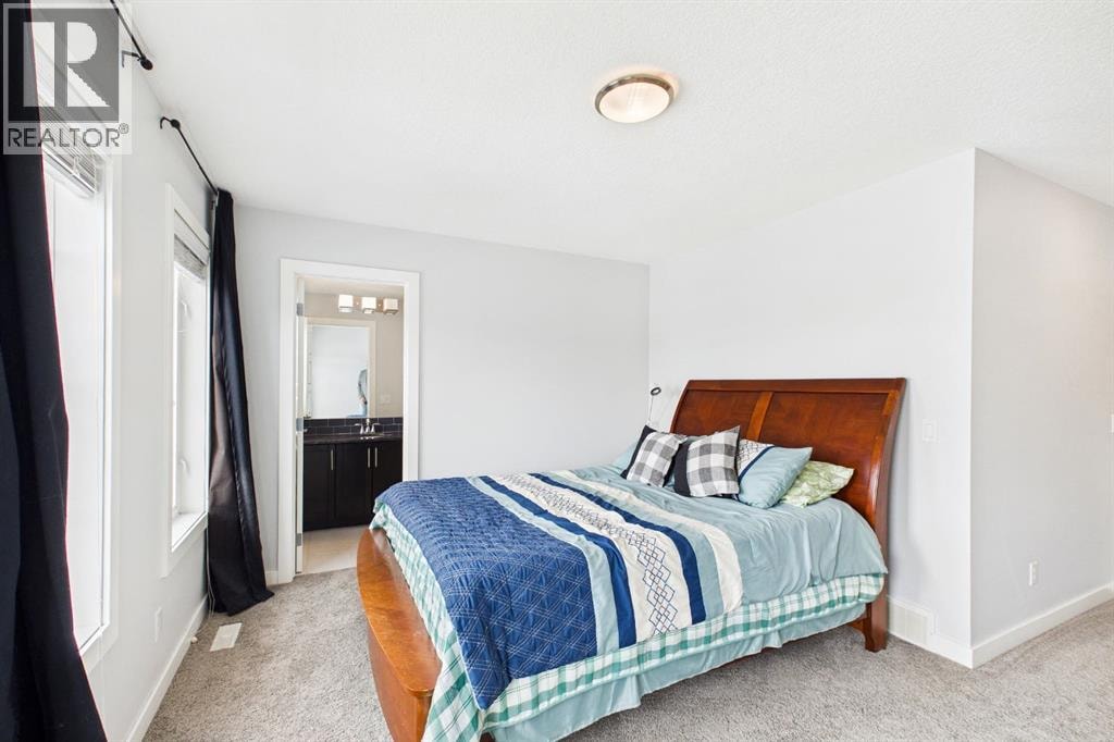 29 Evansglen Place NW — photo 31