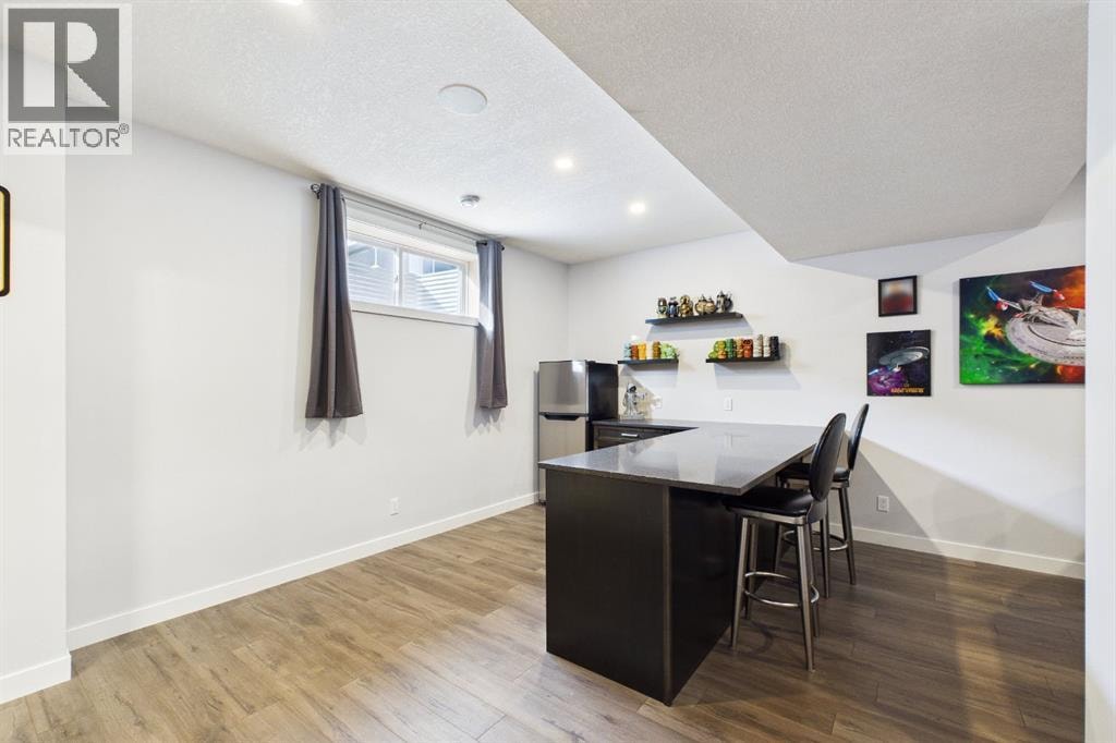 29 Evansglen Place NW — photo 41