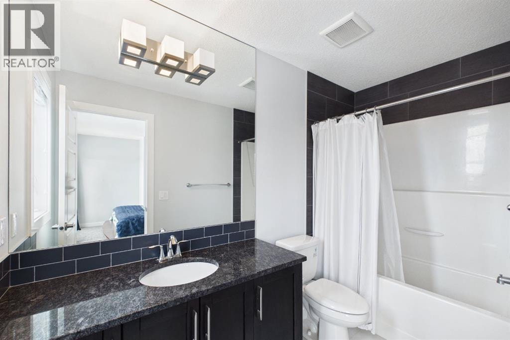 29 Evansglen Place NW — photo 32