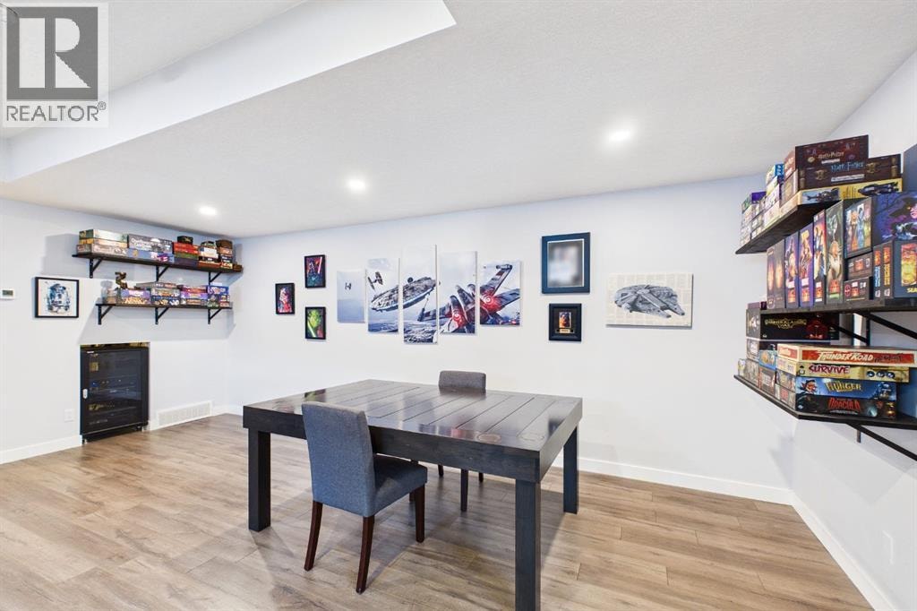 29 Evansglen Place NW — photo 40
