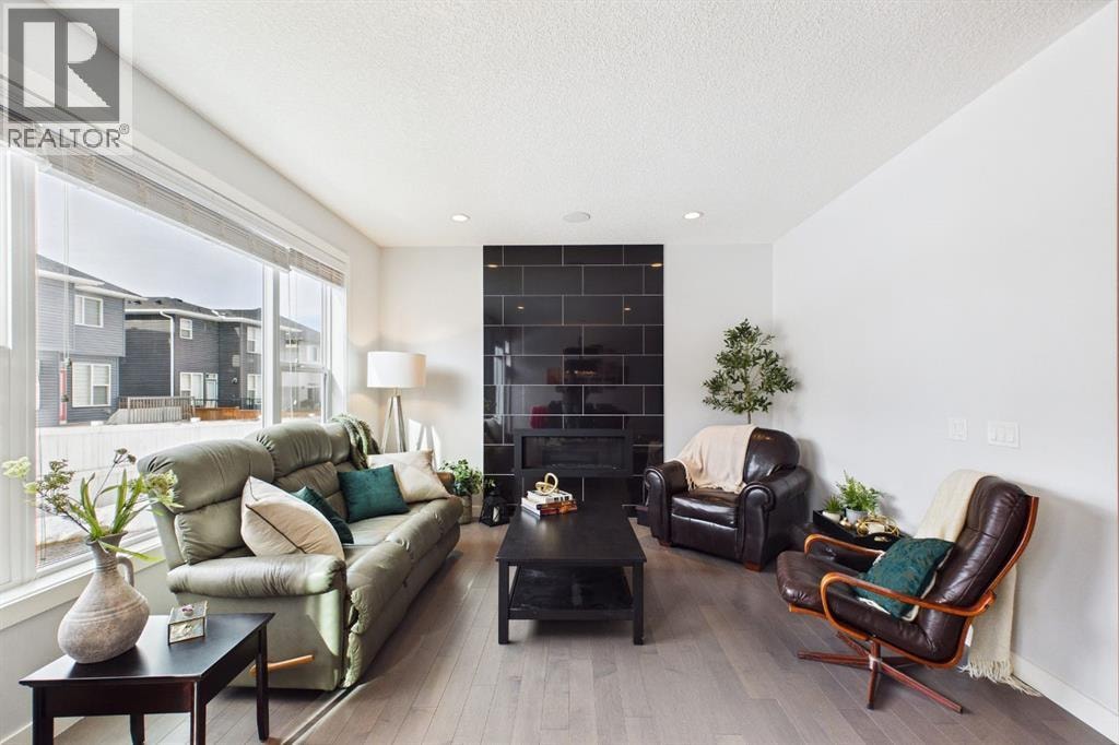 29 Evansglen Place NW — photo 10