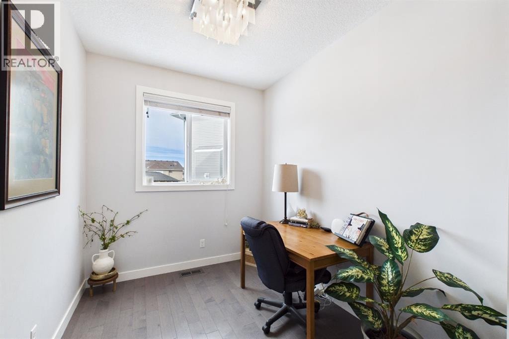 29 Evansglen Place NW — photo 16