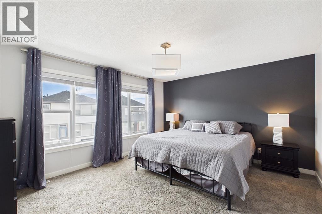 29 Evansglen Place NW — photo 23