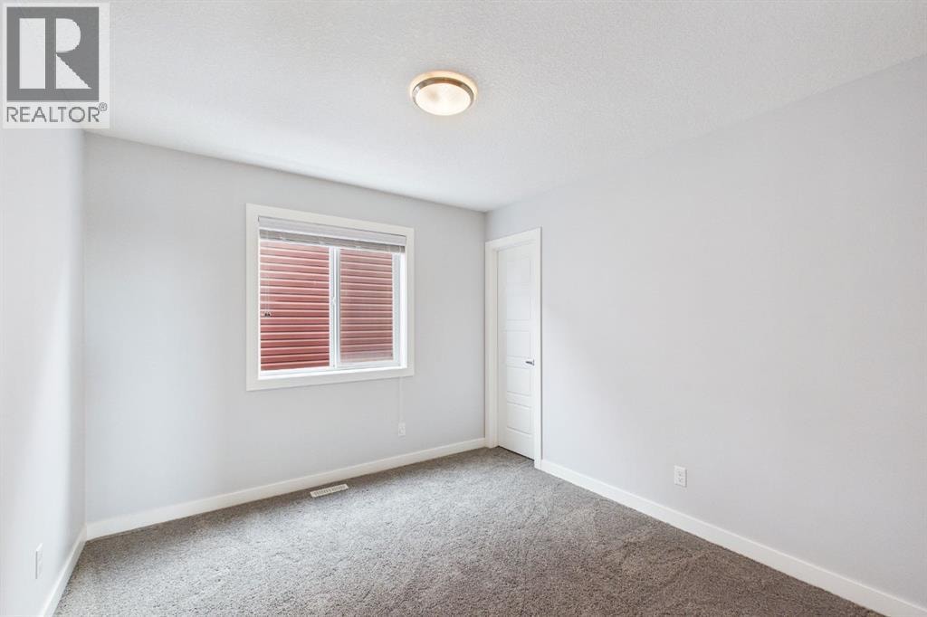 29 Evansglen Place NW — photo 33