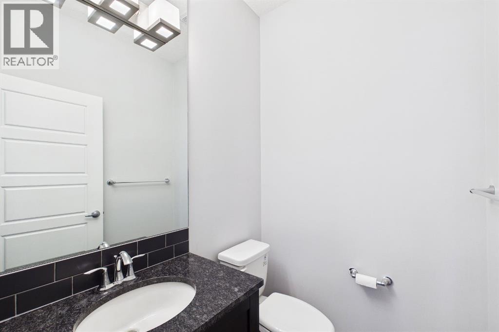 29 Evansglen Place NW — photo 20
