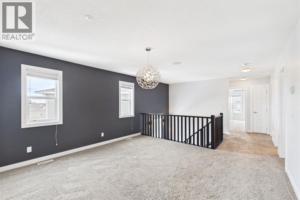 29 Evansglen Place NW — photo 28