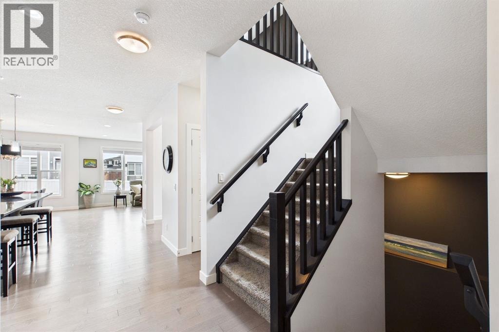 29 Evansglen Place NW — photo 36
