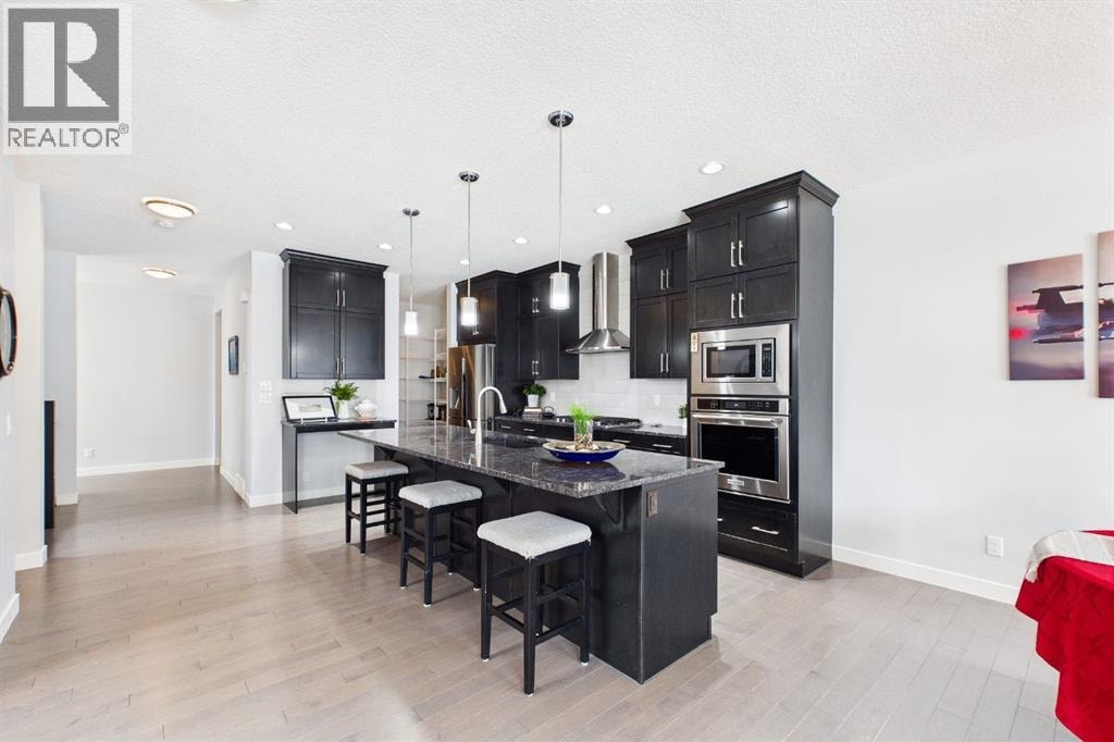 29 Evansglen Place NW — photo 12