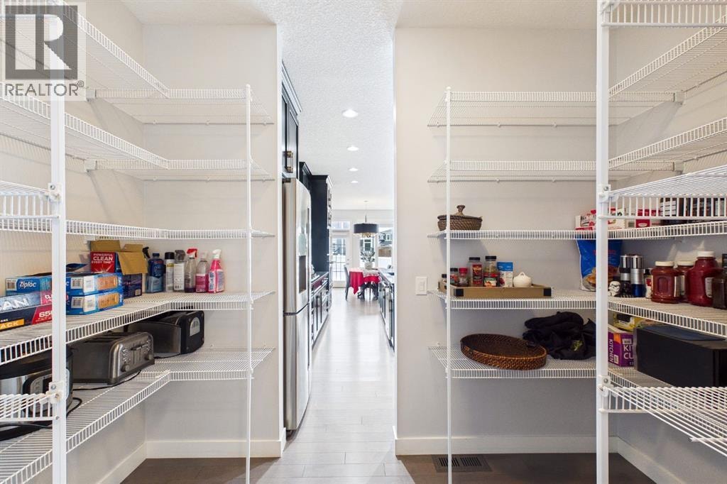 29 Evansglen Place NW — photo 19