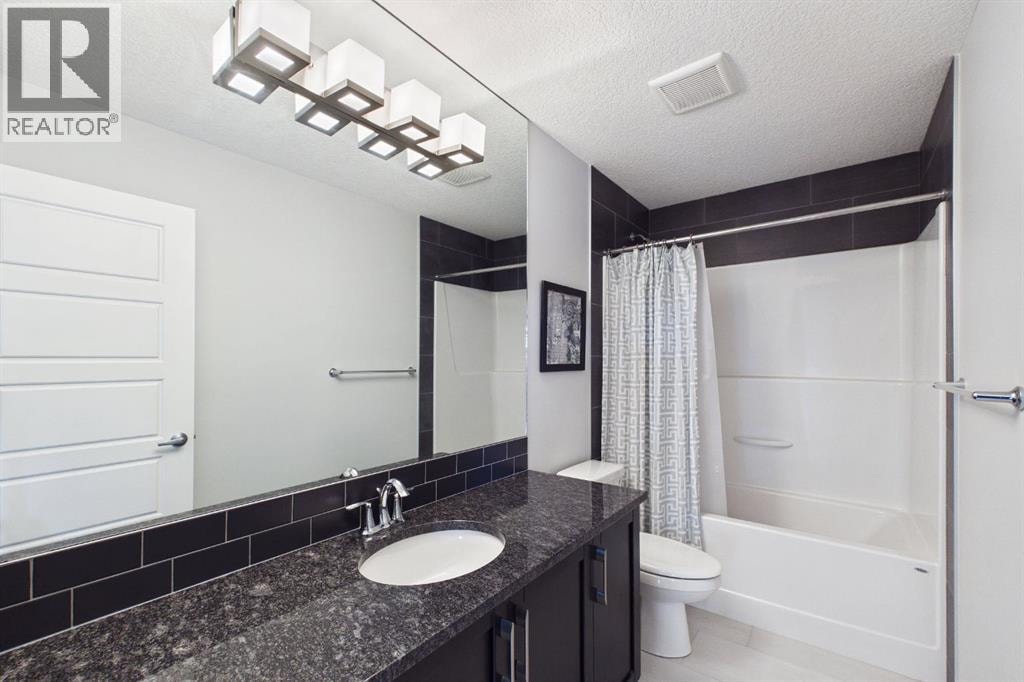 29 Evansglen Place NW — photo 35
