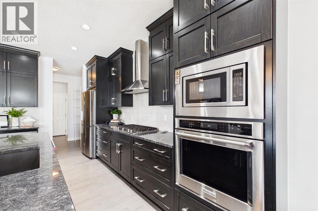 29 Evansglen Place NW — photo 13