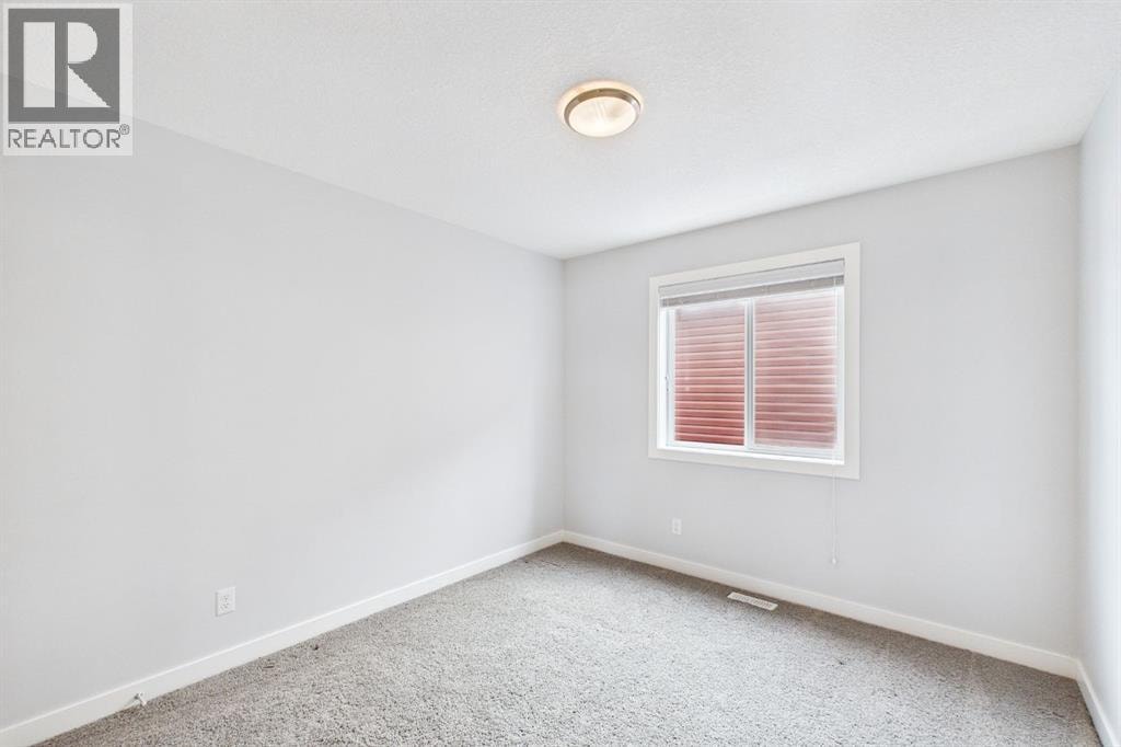 29 Evansglen Place NW — photo 34