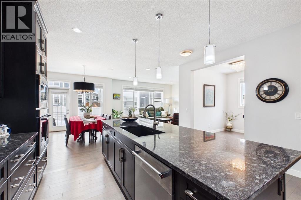 29 Evansglen Place NW — photo 15