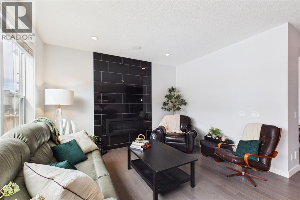 29 Evansglen Place NW — photo 11