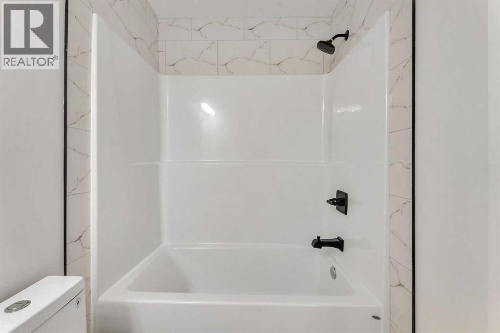 203, 8850 48 Street NE — photo 35