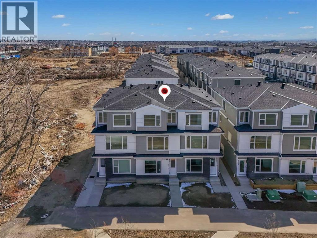 203, 8850 48 Street NE — photo 41