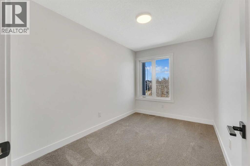 203, 8850 48 Street NE — photo 32
