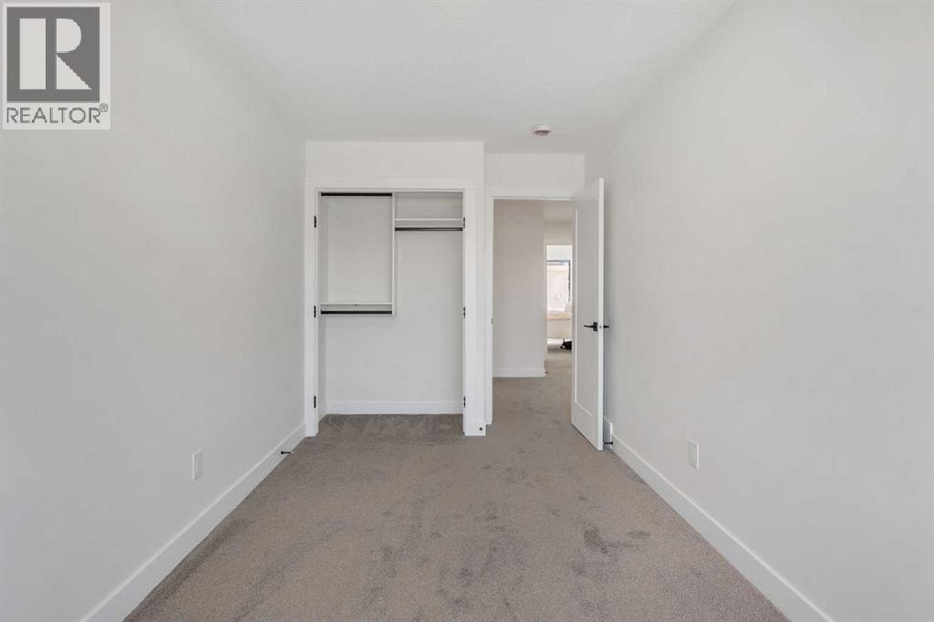 203, 8850 48 Street NE — photo 38