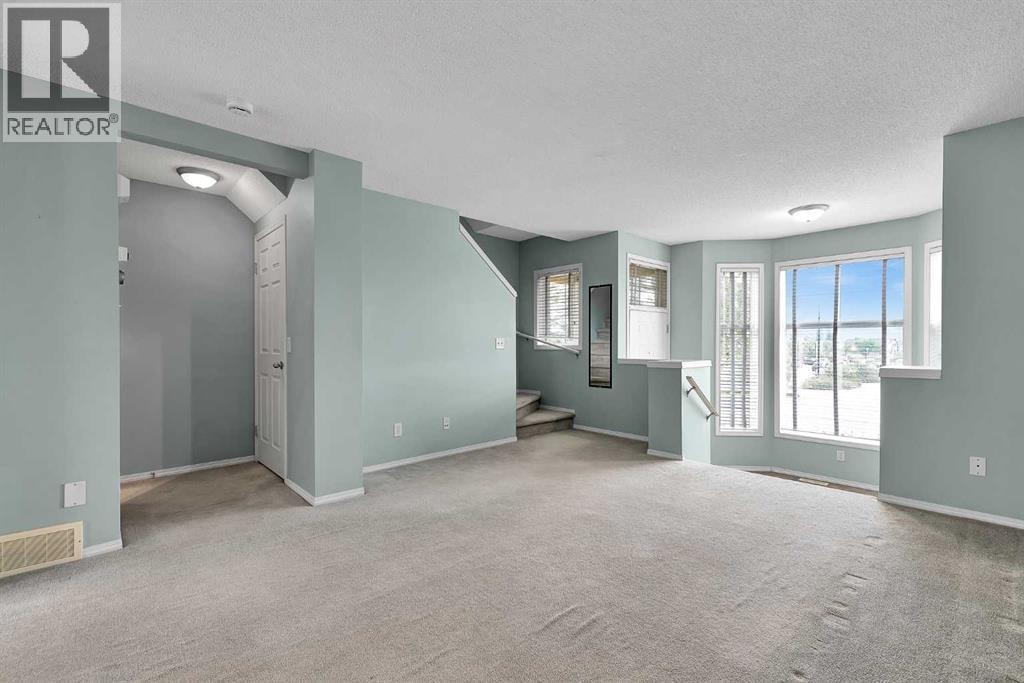 207 Mckenzie Towne Gate SE — photo 10