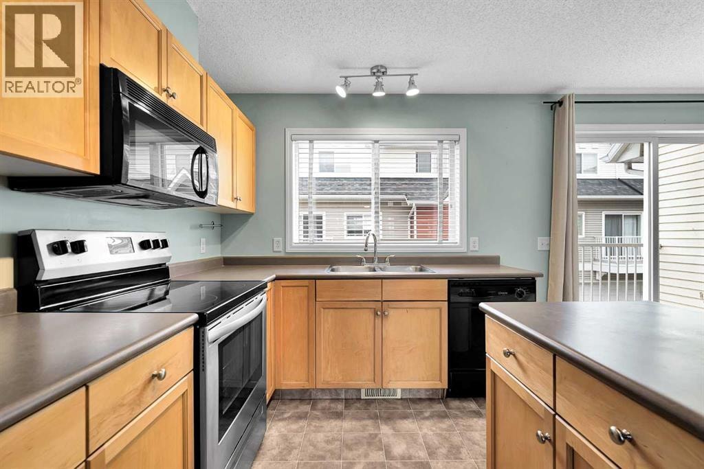 207 Mckenzie Towne Gate SE — photo 13