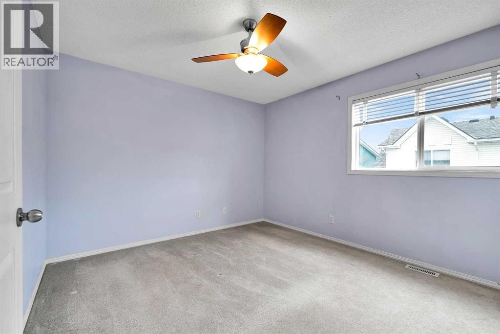 207 Mckenzie Towne Gate SE — photo 26
