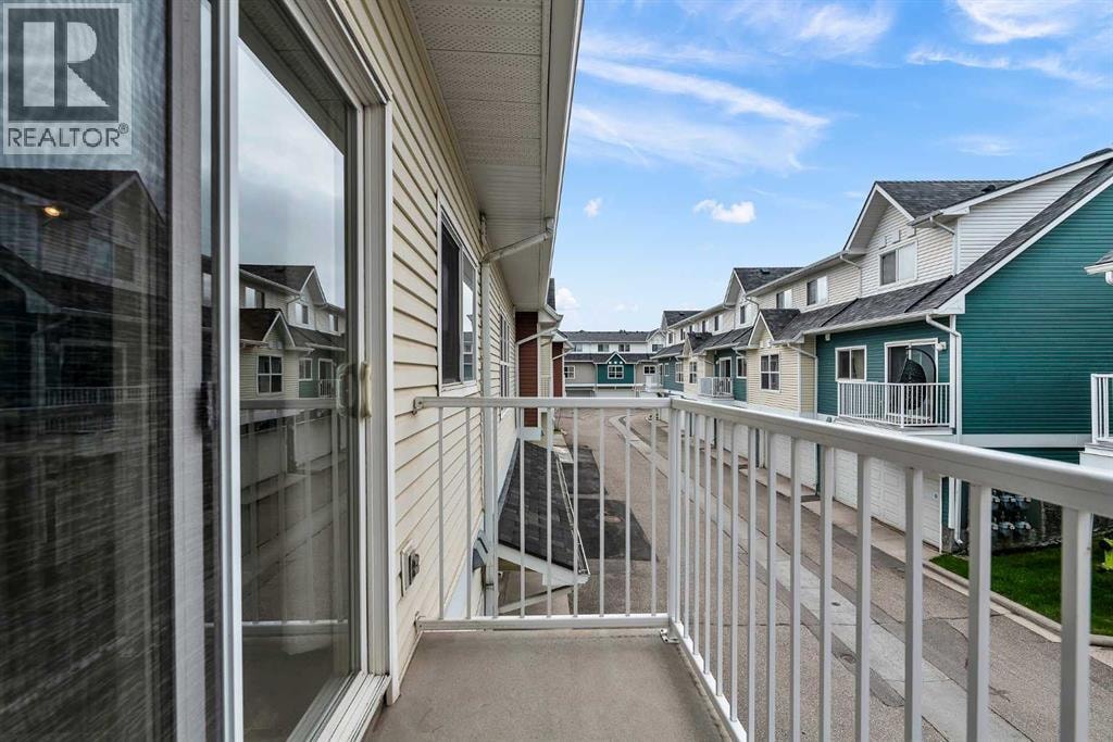 207 Mckenzie Towne Gate SE — photo 37