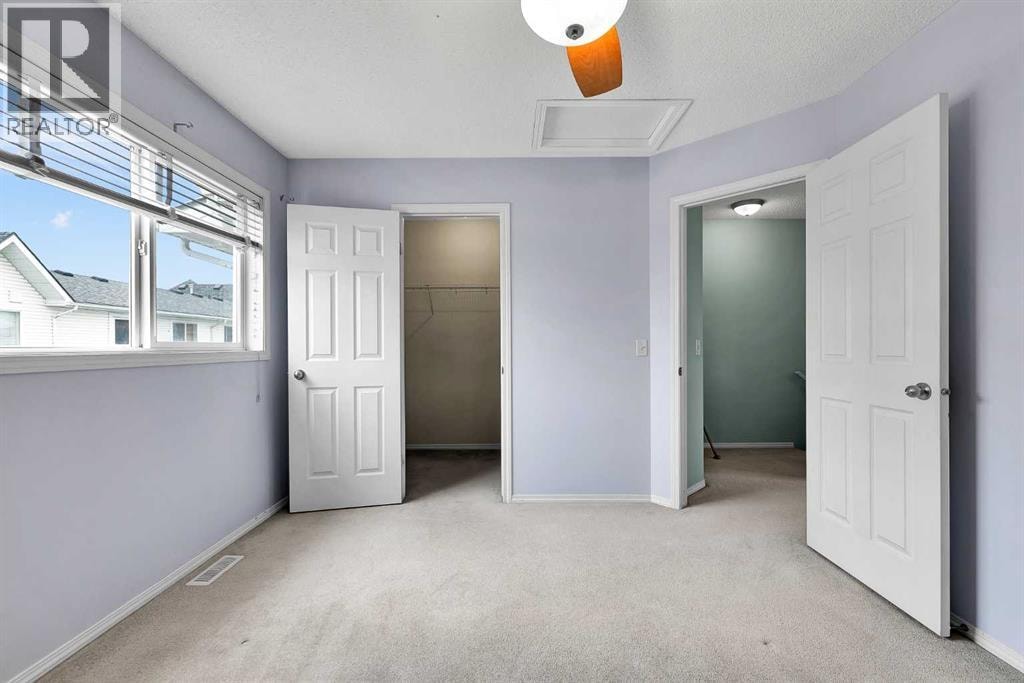 207 Mckenzie Towne Gate SE — photo 29