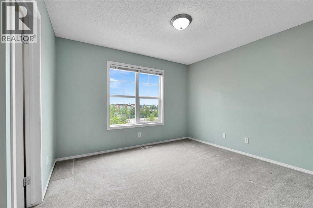 207 Mckenzie Towne Gate SE — photo 22