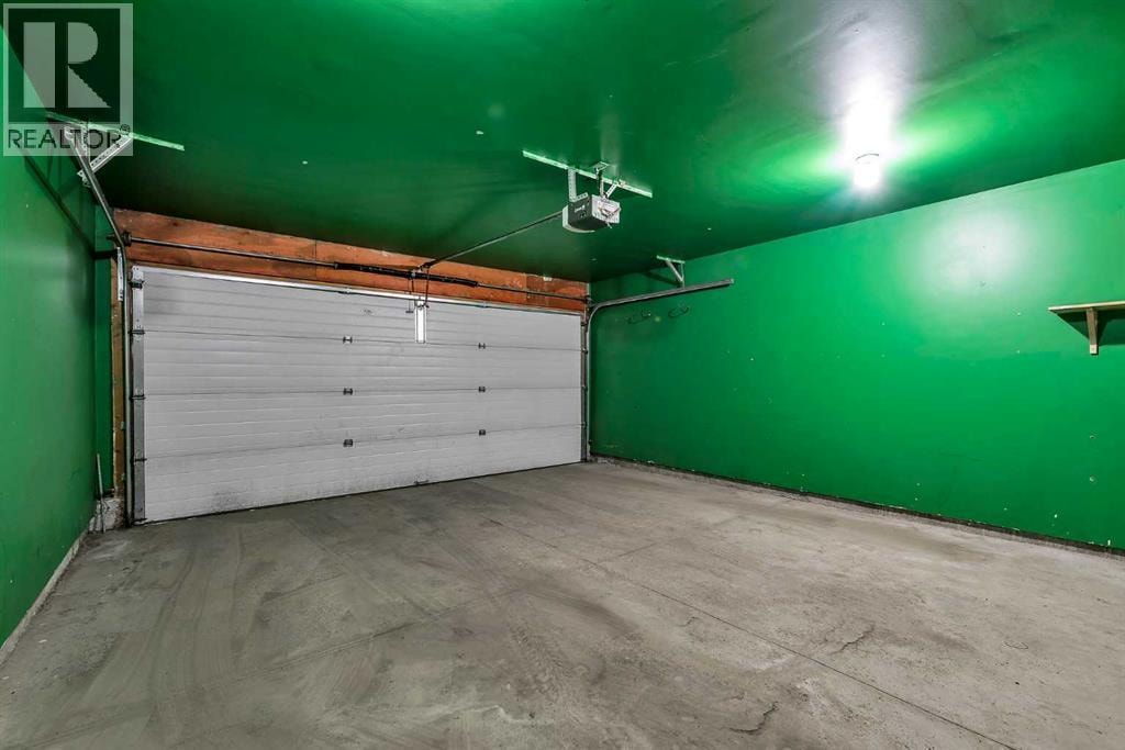 207 Mckenzie Towne Gate SE — photo 38