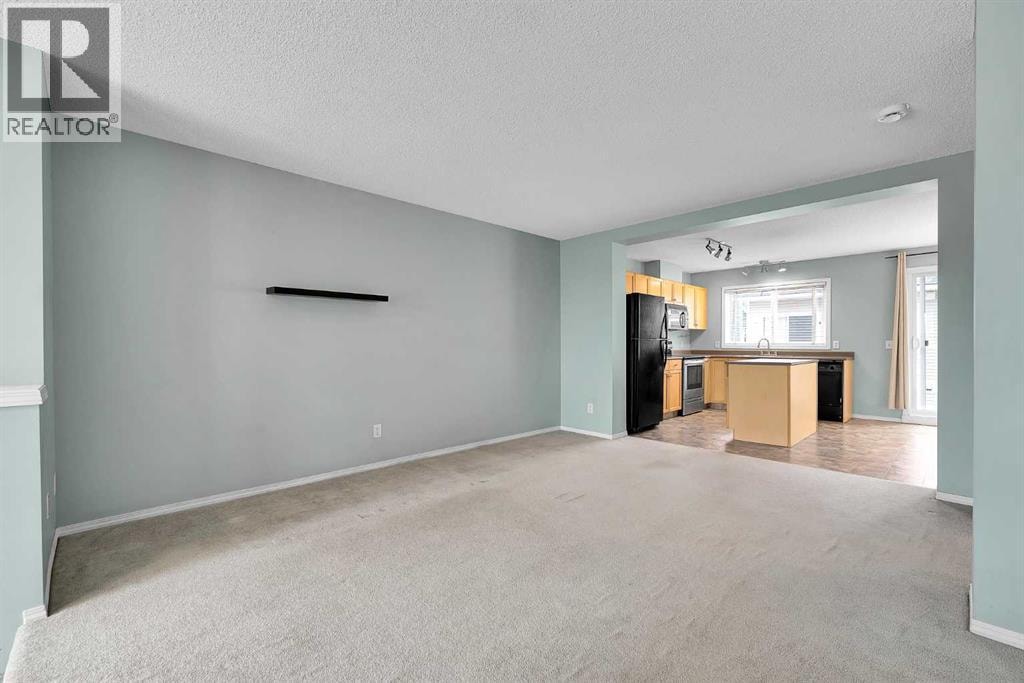 207 Mckenzie Towne Gate SE — photo 8
