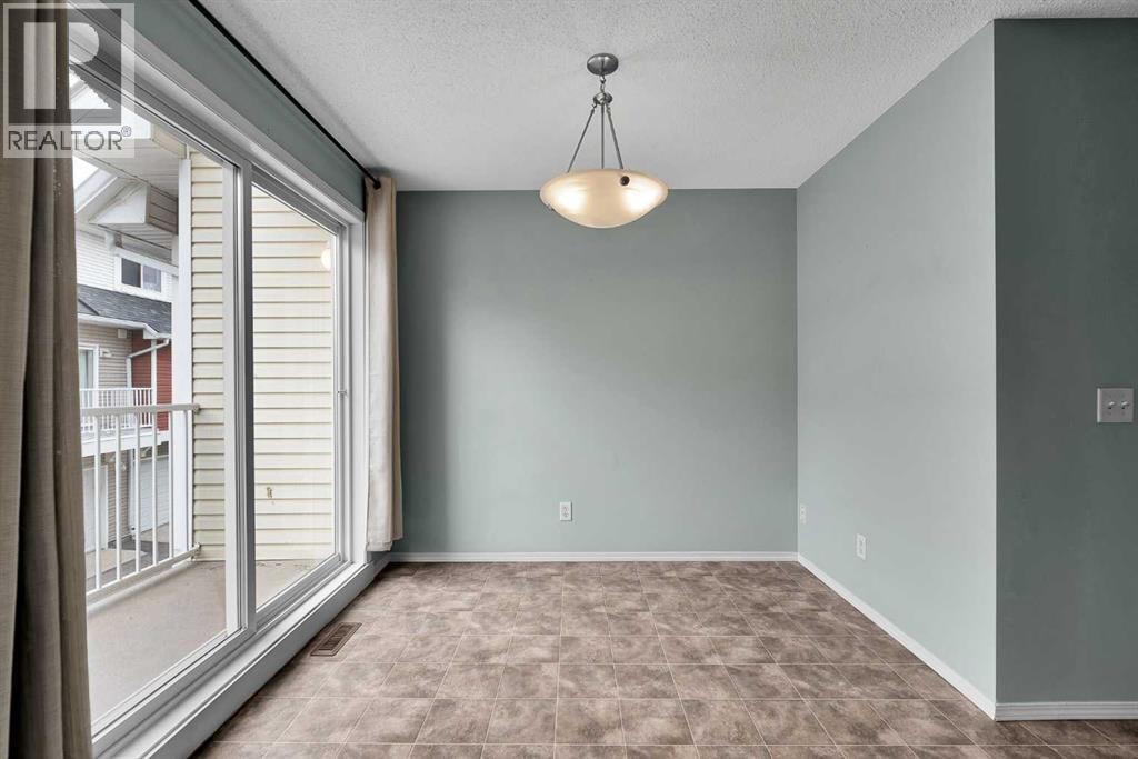 207 Mckenzie Towne Gate SE — photo 18