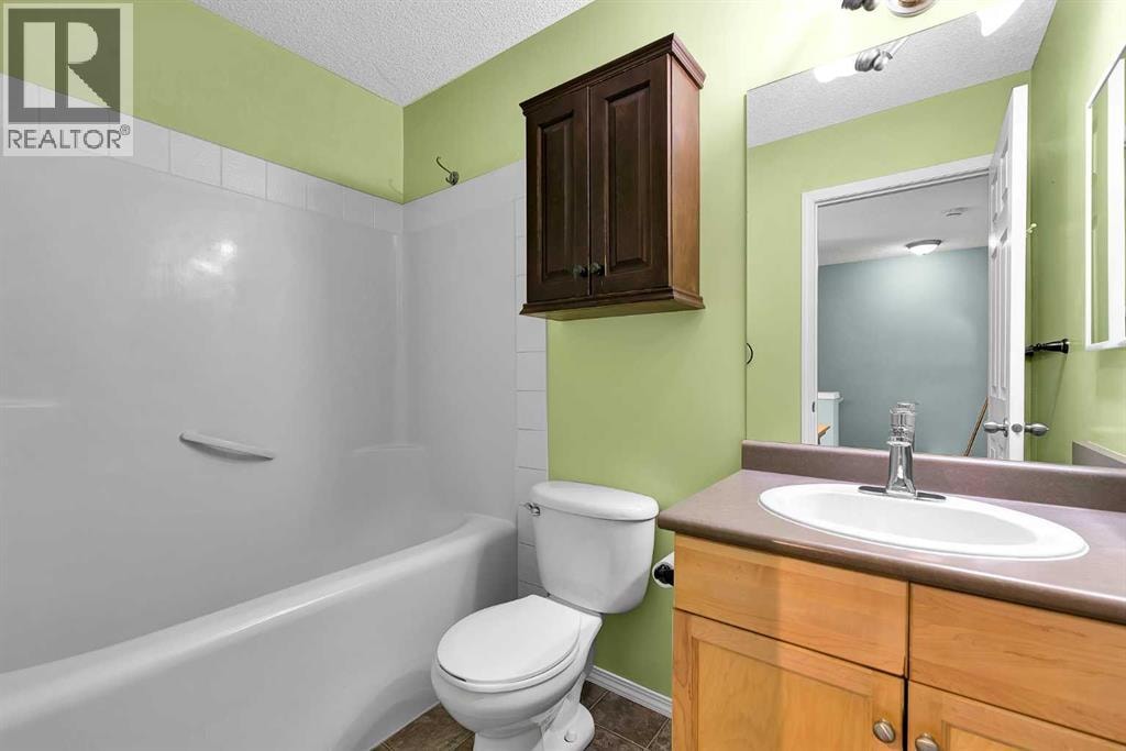 207 Mckenzie Towne Gate SE — photo 31