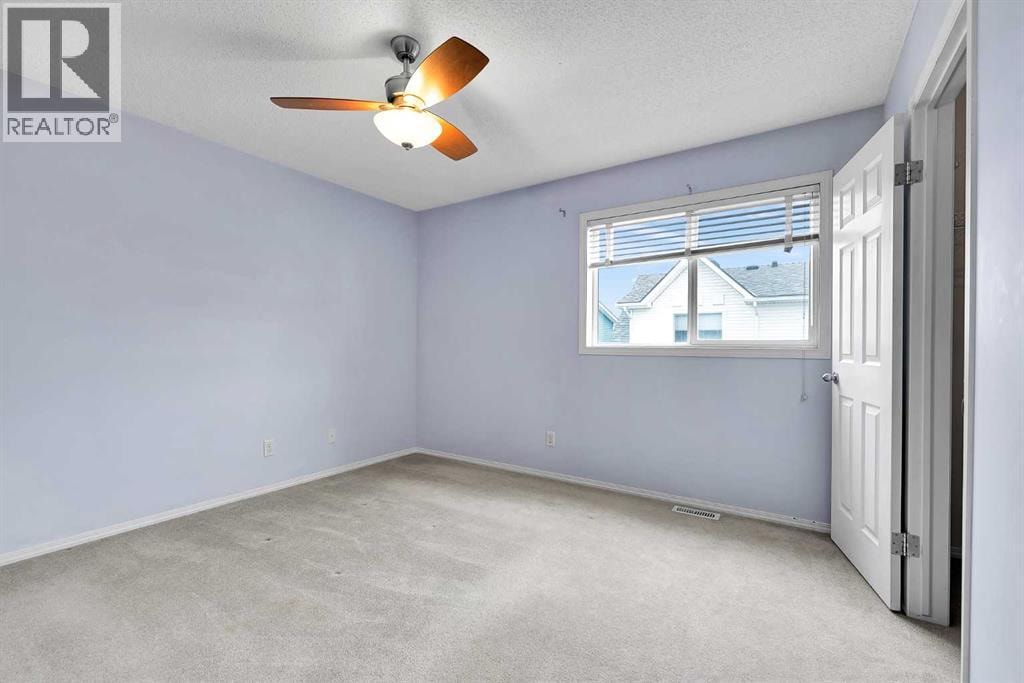 207 Mckenzie Towne Gate SE — photo 28